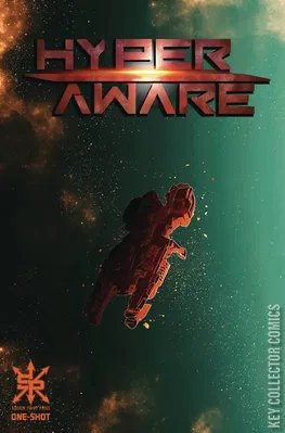 Hyper Aware