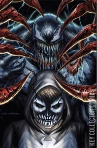 Venom #19