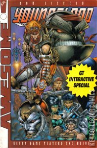 Youngblood GT Interactive Special