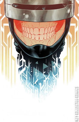 RoboCop: Citizens Arrest