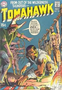Tomahawk #128