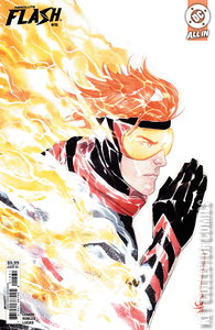 Absolute Flash #15