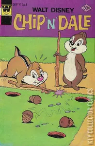 Chip 'n' Dale #46