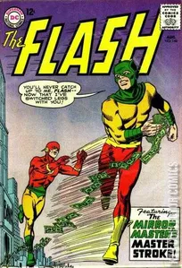 Flash #146