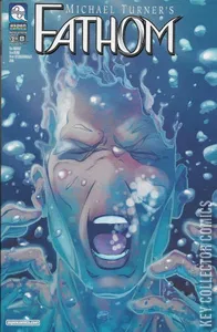 Fathom #8
