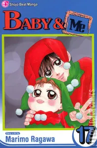 Baby & Me #17