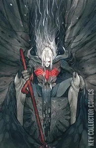 Venom #31