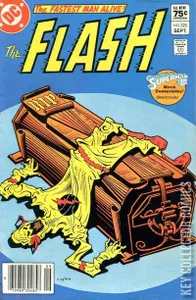 Flash #325