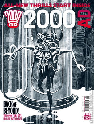 2000 AD