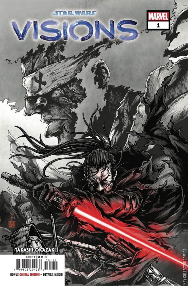 Marvel Star Wars 16 key comics アメコミ Marvel Star Wars 16 key comics アメコミ
