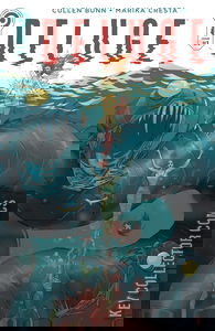 Deluge #1