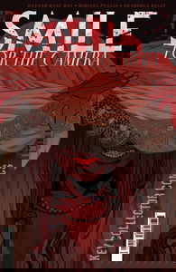 Smile: For The Camera