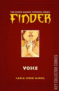 Finder #0