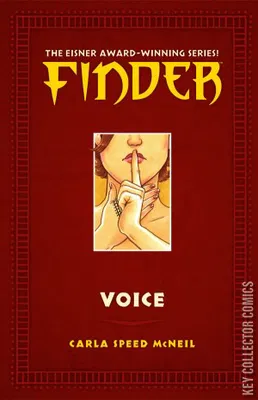 Finder