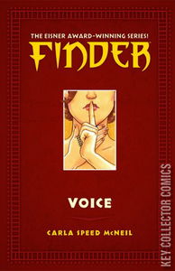 Finder