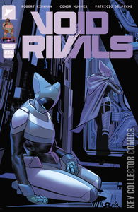 Void Rivals #24