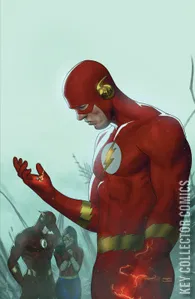Flash #795