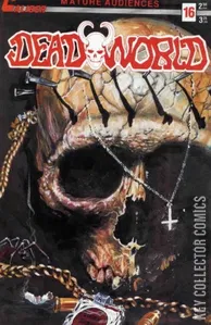 Deadworld #16