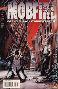 Mobfire #5