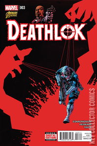 Deathlok #3