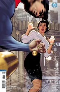 Superman #2