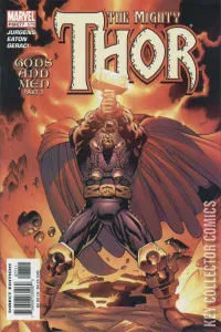 Thor #77