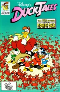 DuckTales #10