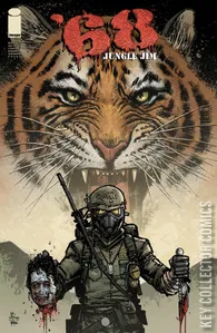 '68: Jungle Jim #2