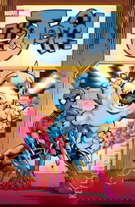 It's Jeff: Brand New Week #1