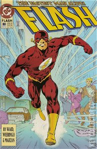 Flash #80