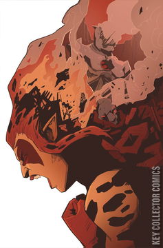 Variant Cover for Thundercats: Cheetara #3