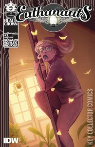 Euthanauts #2
