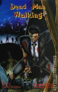 Dead Man Walking #1