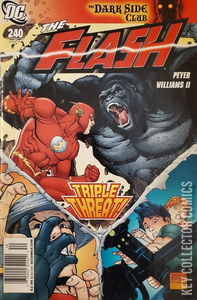 Flash #240