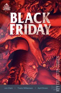 Black Friday #1