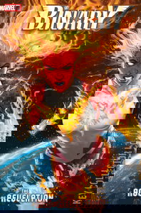 Binary #1