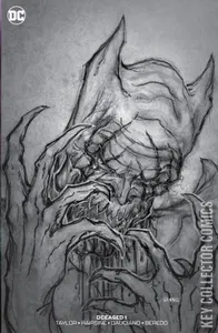 DCeased #2