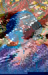 Neighborhood Watch #2