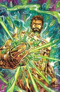Superman Unlimited #17