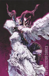 Magik #4