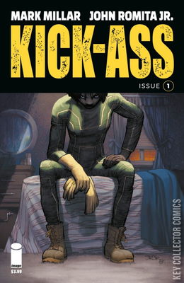 Kick-Ass