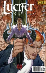 Lucifer #64