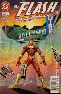 Flash #124