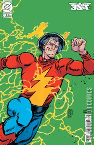 JSA #12
