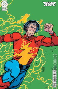 JSA #12