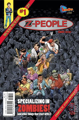 Z-People