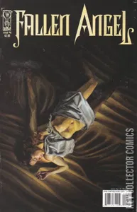 Fallen Angel #6