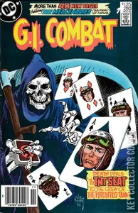 G.I. Combat #280