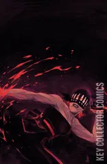 Variant Cover for Something Is Killing the Children #30