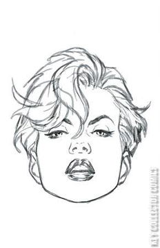 Variant Cover for Daredevil #7